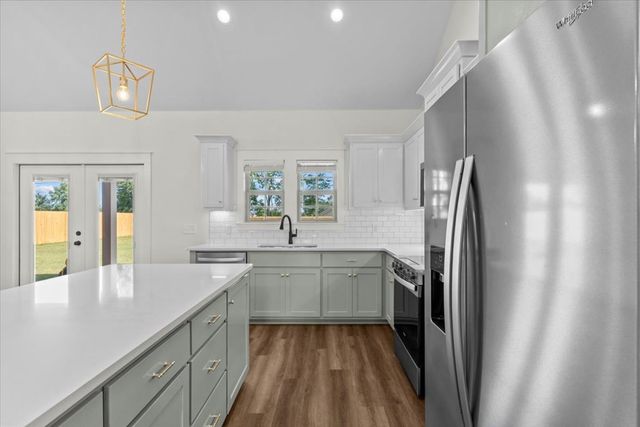 270 County Road 761, Enterprise, AL 36330