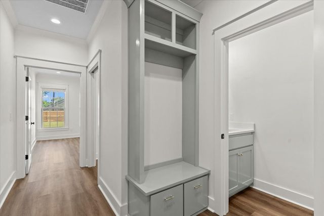 270 County Road 761, Enterprise, AL 36330