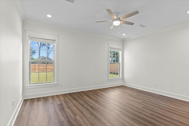 270 County Road 761, Enterprise, AL 36330