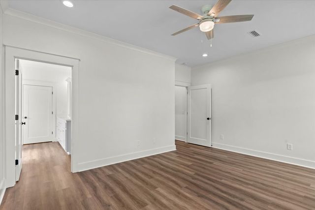 270 County Road 761, Enterprise, AL 36330