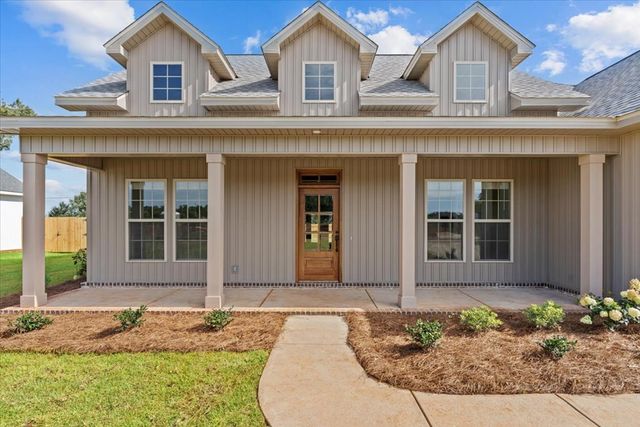 270 County Road 761, Enterprise, AL 36330