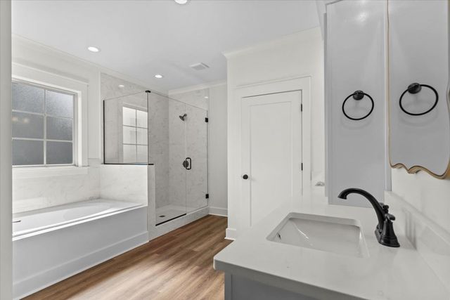 270 County Road 761, Enterprise, AL 36330