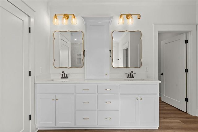 270 County Road 761, Enterprise, AL 36330