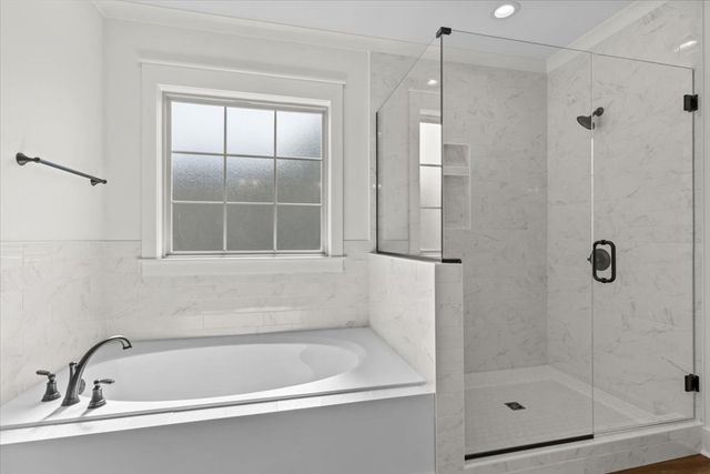 270 County Road 761, Enterprise, AL 36330