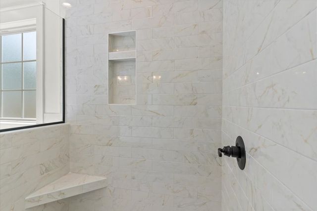 270 County Road 761, Enterprise, AL 36330