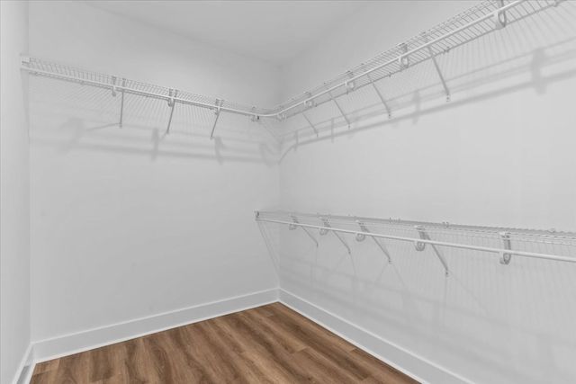 270 County Road 761, Enterprise, AL 36330