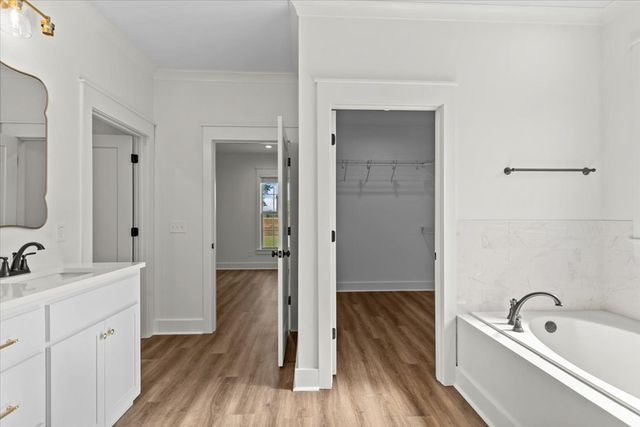 270 County Road 761, Enterprise, AL 36330