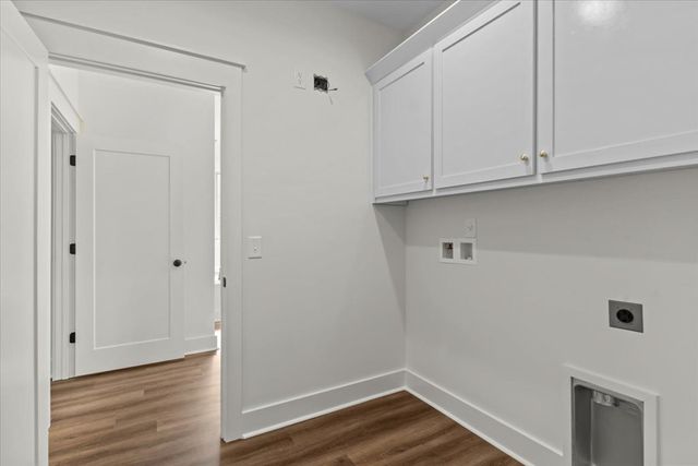 270 County Road 761, Enterprise, AL 36330