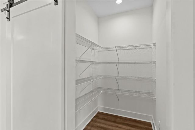 270 County Road 761, Enterprise, AL 36330