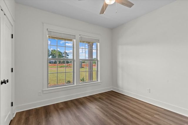 270 County Road 761, Enterprise, AL 36330