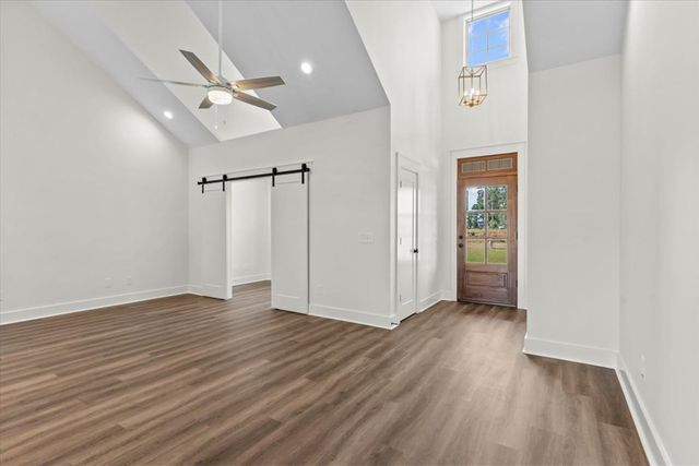 270 County Road 761, Enterprise, AL 36330