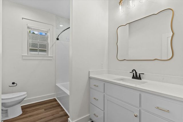 270 County Road 761, Enterprise, AL 36330