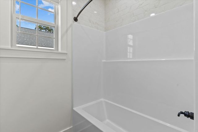 270 County Road 761, Enterprise, AL 36330