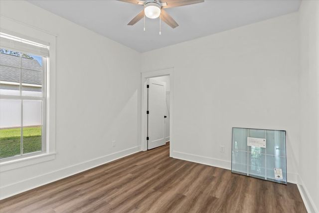 270 County Road 761, Enterprise, AL 36330