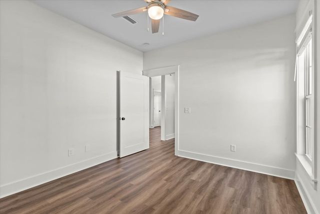 270 County Road 761, Enterprise, AL 36330