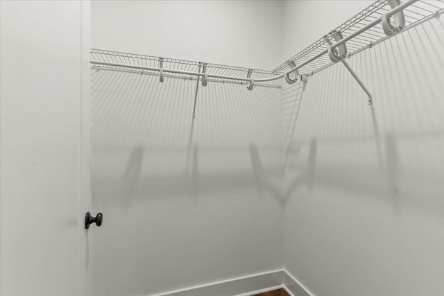 270 County Road 761, Enterprise, AL 36330