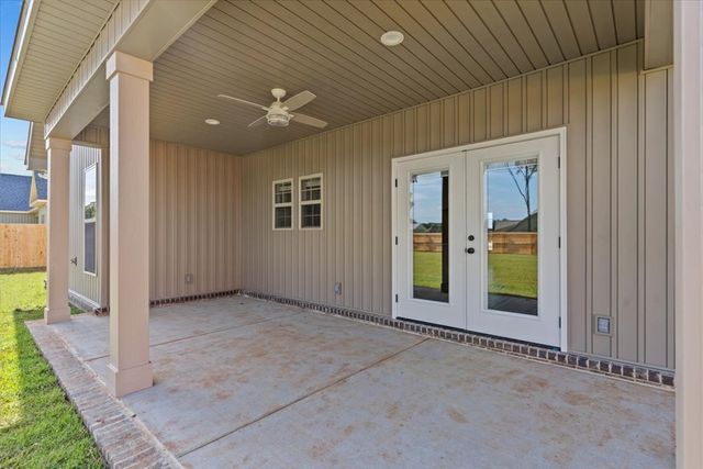 270 County Road 761, Enterprise, AL 36330