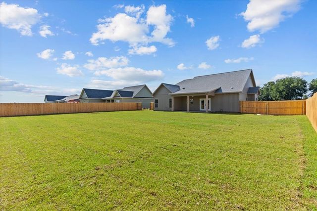 270 County Road 761, Enterprise, AL 36330