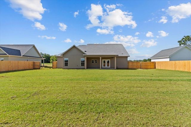 270 County Road 761, Enterprise, AL 36330