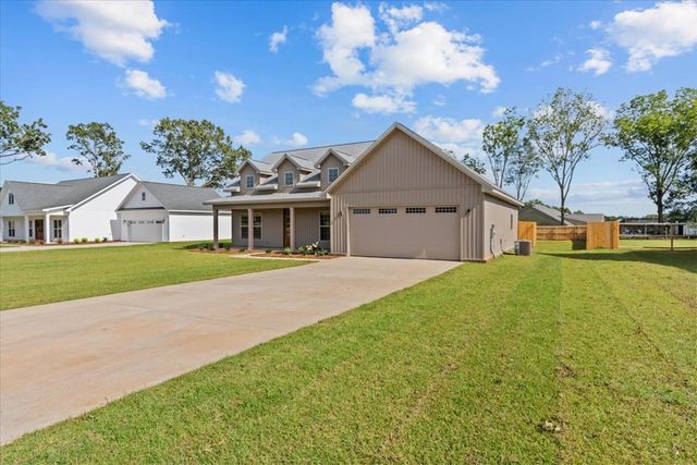 270 County Road 761, Enterprise, AL 36330