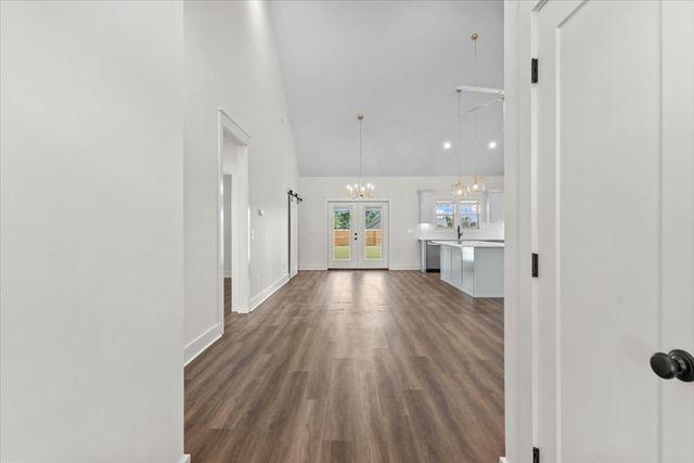 270 County Road 761, Enterprise, AL 36330