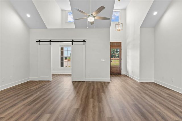 270 County Road 761, Enterprise, AL 36330