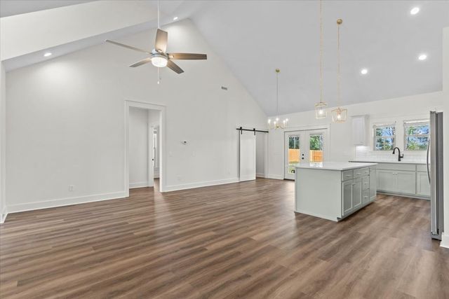 270 County Road 761, Enterprise, AL 36330