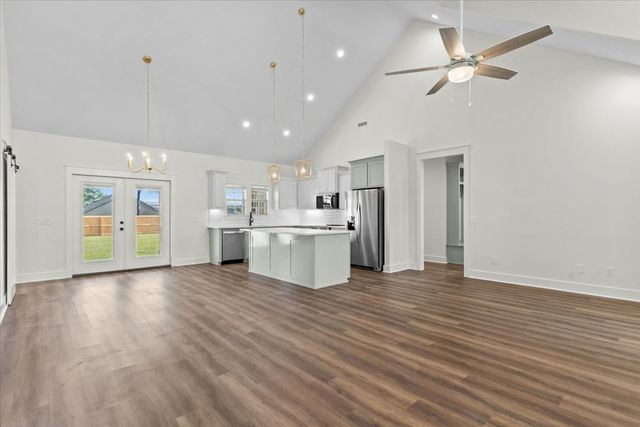 270 County Road 761, Enterprise, AL 36330