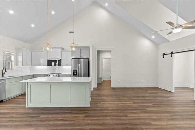 270 County Road 761, Enterprise, AL 36330