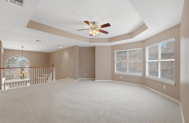 2809 Vail Drive, Mckinney, TX 75070