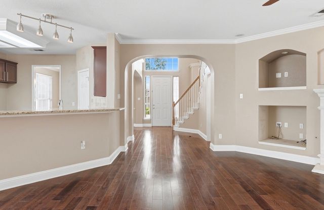 2809 Vail Drive, Mckinney, TX 75070