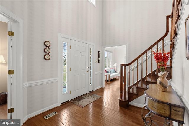 12106 SUDBURY CT SE, Clarksville, MD 21029