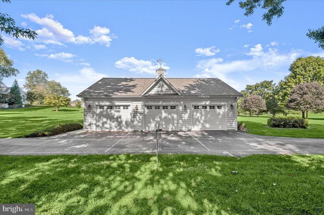 12106 SUDBURY CT SE, Clarksville, MD 21029