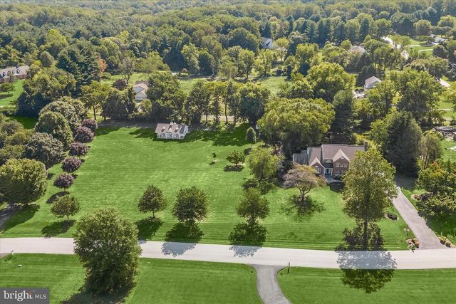 12106 SUDBURY CT SE, Clarksville, MD 21029