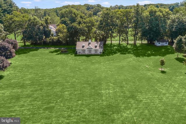 12106 SUDBURY CT SE, Clarksville, MD 21029