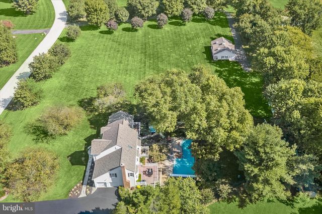 12106 SUDBURY CT SE, Clarksville, MD 21029