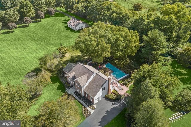 12106 SUDBURY CT SE, Clarksville, MD 21029