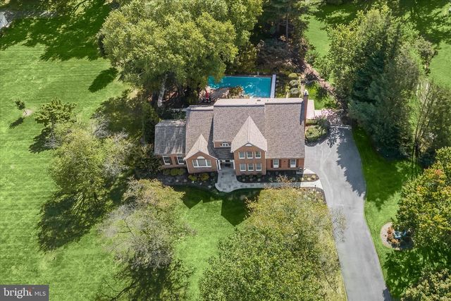 12106 SUDBURY CT SE, Clarksville, MD 21029