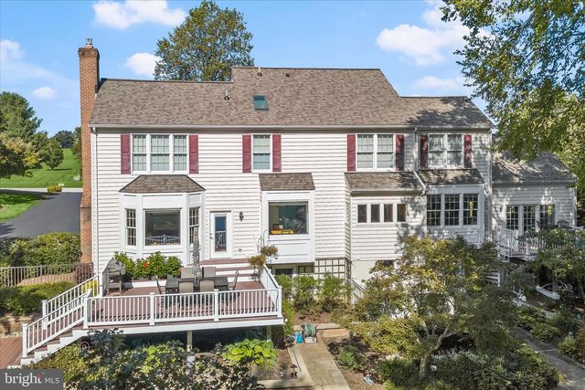 12106 SUDBURY CT SE, Clarksville, MD 21029