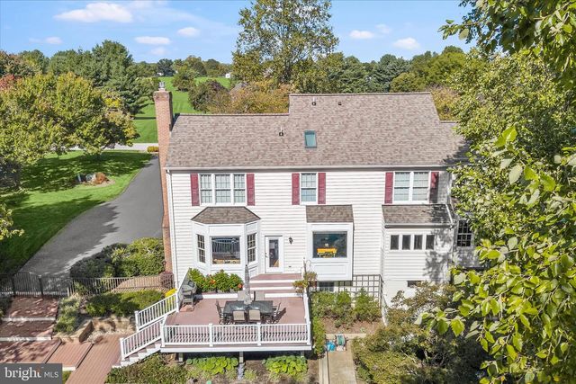 12106 SUDBURY CT SE, Clarksville, MD 21029