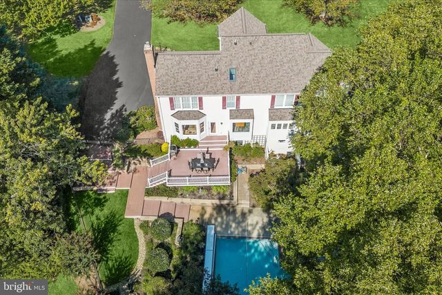 12106 SUDBURY CT SE, Clarksville, MD 21029