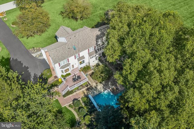 12106 SUDBURY CT SE, Clarksville, MD 21029