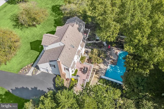 12106 SUDBURY CT SE, Clarksville, MD 21029