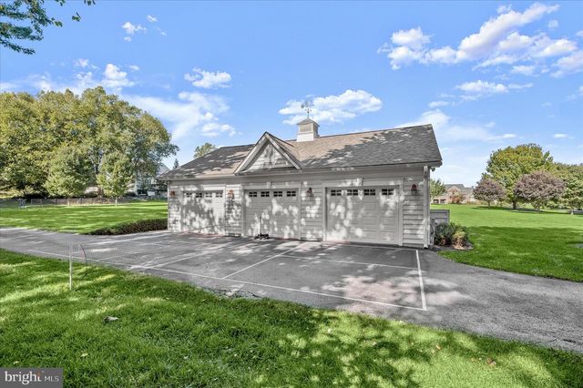 12106 SUDBURY CT SE, Clarksville, MD 21029