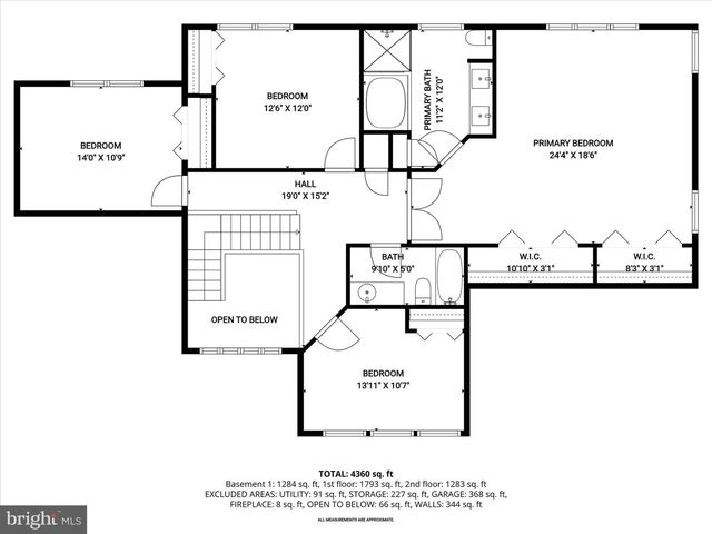 12106 SUDBURY CT SE, Clarksville, MD 21029