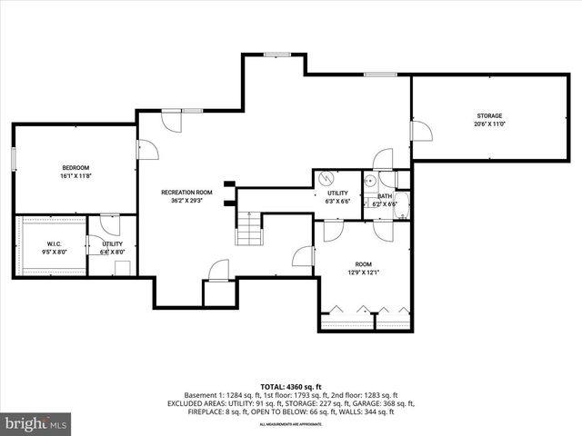 12106 SUDBURY CT SE, Clarksville, MD 21029