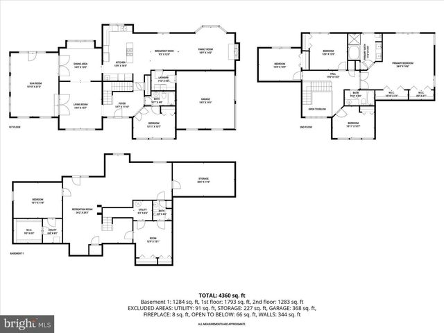 12106 SUDBURY CT SE, Clarksville, MD 21029