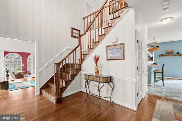 12106 SUDBURY CT SE, Clarksville, MD 21029