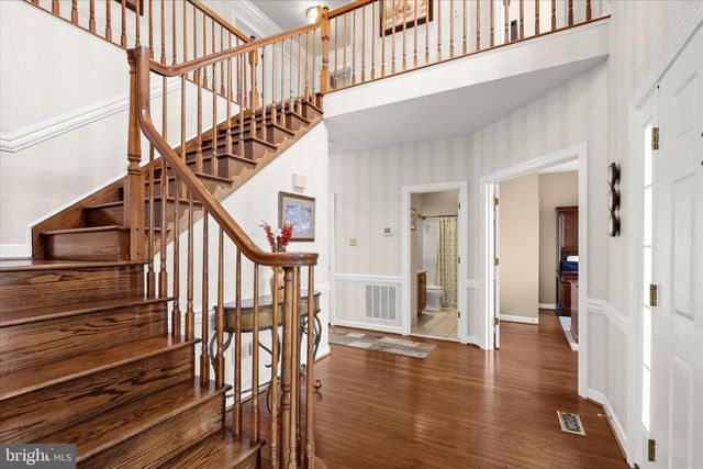 12106 SUDBURY CT SE, Clarksville, MD 21029