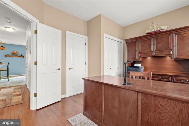 12106 SUDBURY CT SE, Clarksville, MD 21029